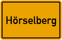 Nach Hörselberg reisen