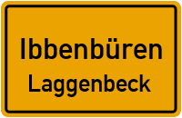 Laggenbeck