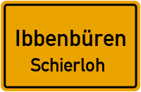 Schierloh