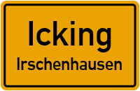 Irschenhausen