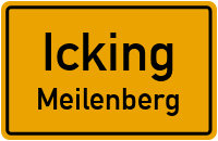 Meilenberg