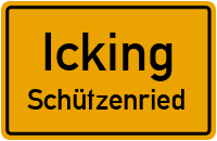 Schützenried