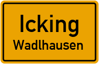 Wadlhausen