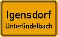 Hutweide in 91338 Igensdorf (Unterlindelbach)
