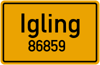 86859 Igling
