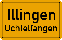 Dellenweg in 66557 Illingen (Uchtelfangen)
