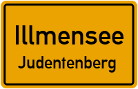 Judentenberg