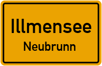 Neubrunn