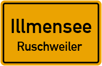 Ruschweiler