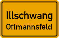Ottmannsfeld
