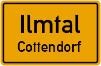 Cottendorf in IlmtalCottendorf