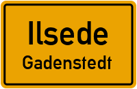 St.-Andreas-Straße in 31246 Ilsede (Gadenstedt)