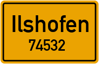 74532 Ilshofen