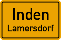 Lamersdorf