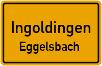 Birkhof in IngoldingenEggelsbach