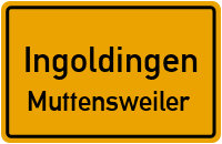 Muttensweiler