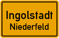 Niederfeld