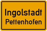Pettenhofen