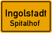 Spitalhof