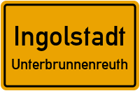 Unterbrunnenreuth