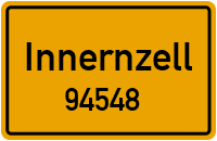 94548 Innernzell