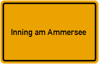 Inning am Ammersee Branchenbuch