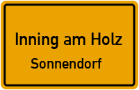 Sonnendorf in Inning am HolzSonnendorf