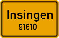 91610 Insingen