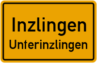 Lichsenweg in 79594 Inzlingen (Unterinzlingen)