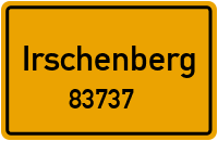 83737 Irschenberg