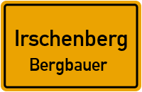Bergbauer