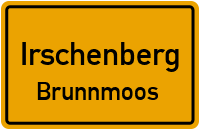 Brunnmoos