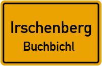 Buchbichl