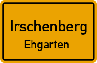 Ehgarten
