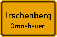 Gmoabauer