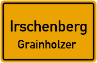 Grainholzer