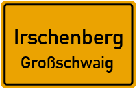 Großschwaig