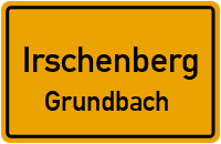 Grundbach