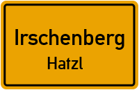 Hatzl