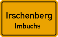 Imbuchs