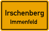 Immenfeld