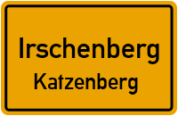 Katzenberg