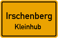 Kleinhub