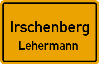 Lehermann