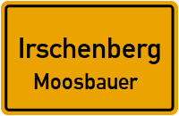 Moosbauer
