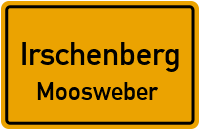 Moosweber