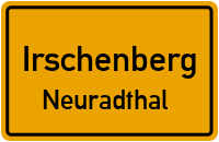 Neuradthal