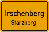 Starzberg