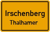 Thalhamer