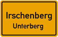 Unterberg